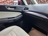 Used Ford Galaxy
