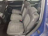 Used Ford Galaxy