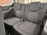Used Ford Galaxy