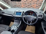 Used Ford Galaxy