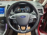 Used Ford Galaxy