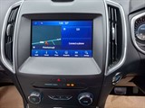 Used Ford Galaxy