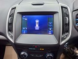 Used Ford Galaxy