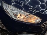 Used Ford Galaxy