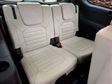 Used Ford Galaxy