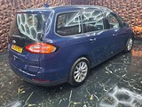 Used Ford Galaxy