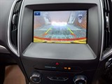 Used Ford Galaxy