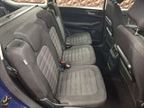 Used Ford Galaxy