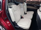 Used Ford Galaxy