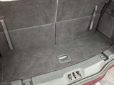 Used Ford Galaxy