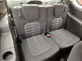 Used Ford Galaxy