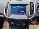 Used Ford Galaxy