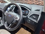 Used Ford Galaxy