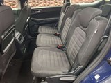 Used Ford Galaxy