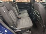 Used Ford Galaxy