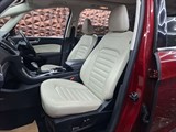 Used Ford Galaxy