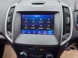 Used Ford Galaxy