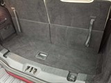 Used Ford Galaxy