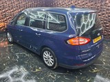 Used Ford Galaxy