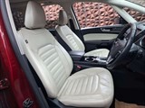 Used Ford Galaxy