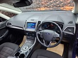 Used Ford Galaxy