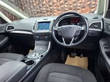 Used Ford Galaxy