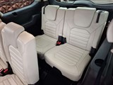 Used Ford Galaxy
