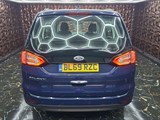 Used Ford Galaxy