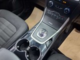 Used Ford Galaxy