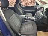 Used Ford Galaxy