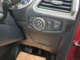 Used Ford Galaxy