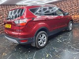 Used Ford Kuga