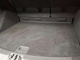 Used Ford Kuga