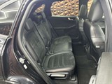Used Ford Kuga