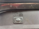 Used Ford Kuga