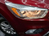 Used Ford Kuga