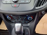 Used Ford Kuga