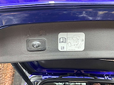 Used Ford Kuga