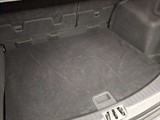 Used Ford Kuga