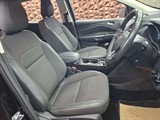 Used Ford Kuga