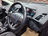 Used Ford Kuga