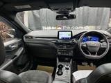 Used Ford Kuga