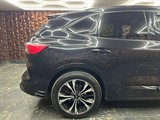 Used Ford Kuga