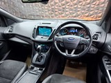 Used Ford Kuga