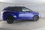 Used Ford Kuga