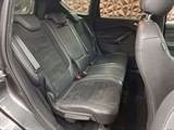 Used Ford Kuga