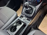 Used Ford Kuga