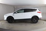 Used Ford Kuga