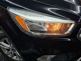 Used Ford Kuga