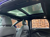 Used Ford Kuga